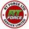 RT FORCE LTD