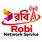 Robi Network Service 