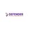 Defender Hotels & Resorts Ltd