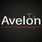 Avelon Edu & Travels