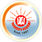 Touheed Academy International School and College