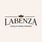 Labenza Shop