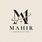 Mahir assosiation