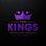 The Kings Recruitment Services, R L-2350