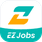 EZ Jobs