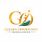 Golden Opportunity Bangladesh