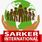Sarker International