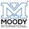 Moody International Assurance Limited