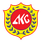 Abul Khair & Company
