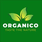 Organico Consumer Goods