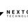নেক্সটজেন টেকনোলজিস