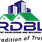 RDBL