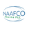 NAAFCO Pharma PLC