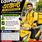 Carrybee Express Ltd