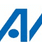 Artnature Bangladesh Ltd