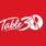 Table 30 