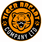 Tiger Bready Company Ltd