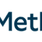 MetLife Bangladesh (Akkas Agency)