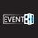 Event Box