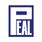 Peal engineering construction limited