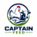 Captain Feed 