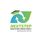 Nextstep Education Consultancy