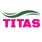 Titas Food Products