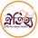 ঐতিহ্য