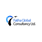 Fatiha Global Consultancy ltd.