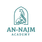 An-Najm Academy