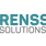RensSoft Solutions Ltd 