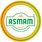 ASMAM FOODS LIMITED 