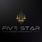 Five Star Trading & Investment Co.