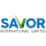 Savor International Limited
