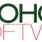 Shohoz Software