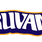 BRUVANA BEVERAGES LIMITED