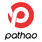 Pathao