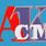 Azad Knit Composite Textile Mills (pvt.) Ltd.