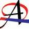 Abloom Design Limited