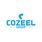 Cozeel 