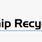 ABS Ship Recycling Limited