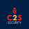 Complete Security Solution (C2S)