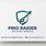 Prio Raider 