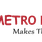 Metro Furniture
