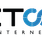 Netcom Internet