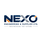 NEXO Group 
