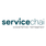 Servicechai