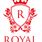 Royal Weaving & Coating Industry Limited