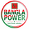 Bangla Power