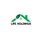 Life holdings 
ltd.